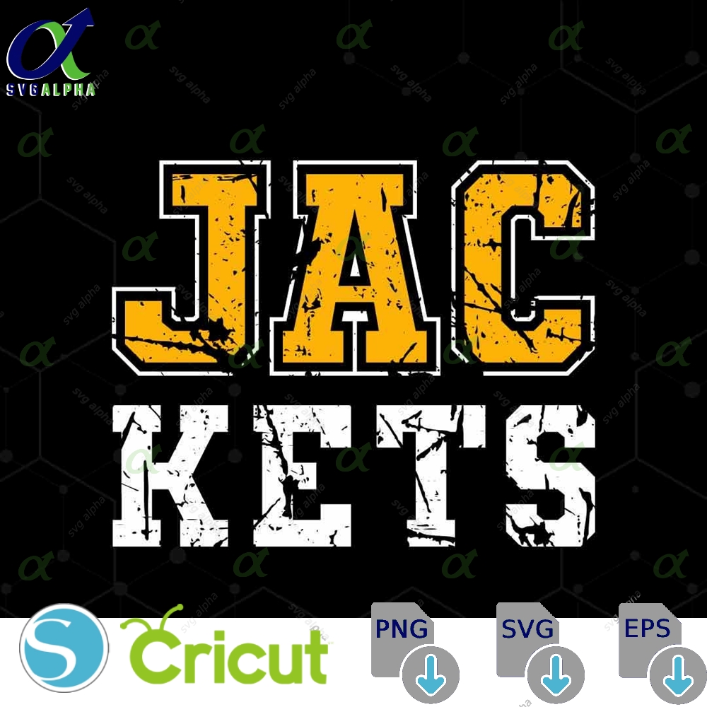 Jackets Svg Png Jackets Shirt Design School Spirit Cheer Mom Png Jackets Team Pride Jackets Cheer Svg Sublimation Designs